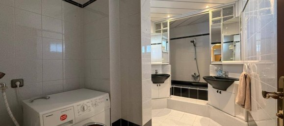 Квартира с 4 комнатами в Перг, Австрия № 156904 12