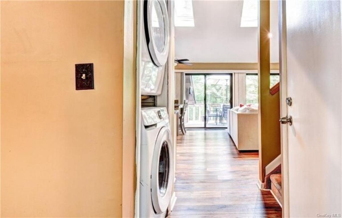 2 bedrooms House in Monticello, USA No. 412988