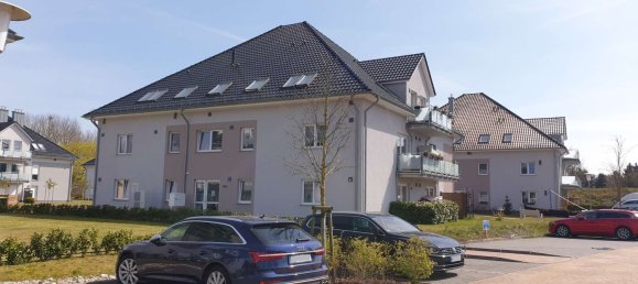 2 chambres Appartement à Vorpommern-Greifswald, Germany No. 147292 6