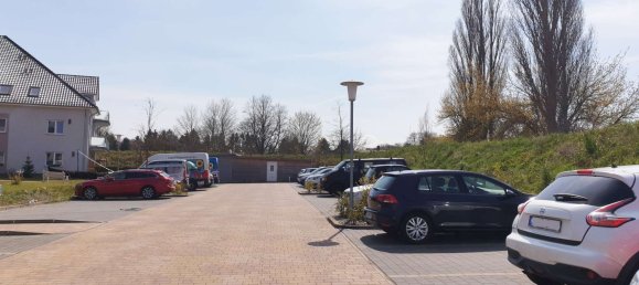 2 chambres Appartement à Vorpommern-Greifswald, Germany No. 147292 5