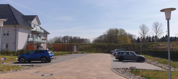 2 chambres Appartement à Vorpommern-Greifswald, Germany No. 147292 4