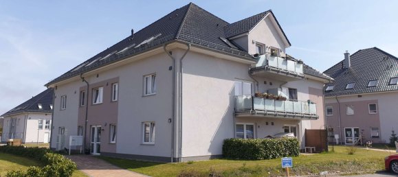 2 chambres Appartement à Vorpommern-Greifswald, Germany No. 147292 2