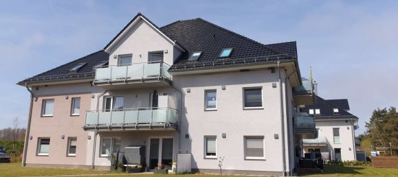 2 chambres Appartement à Vorpommern-Greifswald, Germany No. 147292 3