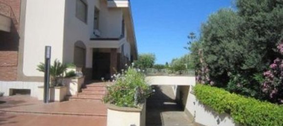 14-salle Villa à Ardea, Italy No. 193693 4