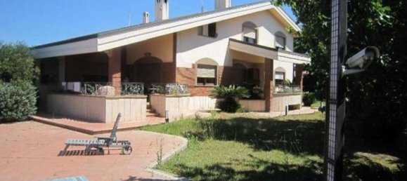 14-salle Villa à Ardea, Italy No. 193693 5