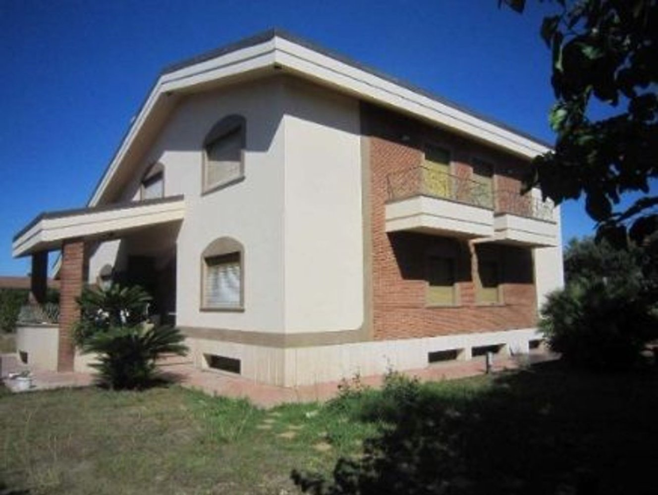 14-salle Villa à Ardea, Italy No. 193693