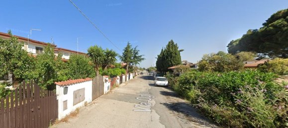 14-salle Villa à Ardea, Italy No. 193693 2