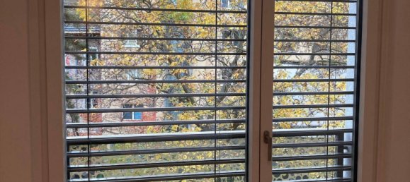 2غرفة شقة في Dobling, Austria رقم 239195 17