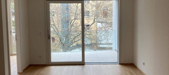 2غرفة شقة في Dobling, Austria رقم 239195 5