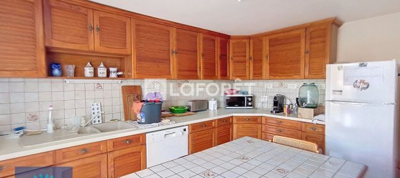 Casa T4 em Mennecy, France N.º 183167 4