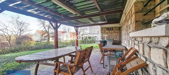 Casa T4 em Mennecy, France N.º 183167 6