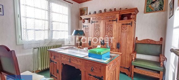 Casa T4 em Mennecy, France N.º 183167 3