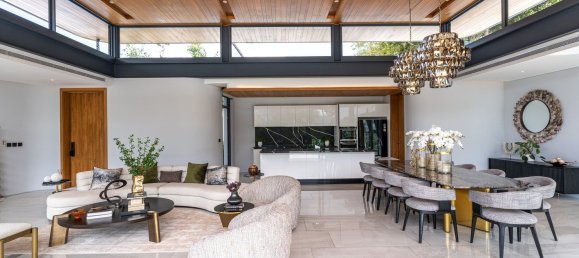 4 bedrooms Villa in Layan Beach, Thailand No. 25952 21