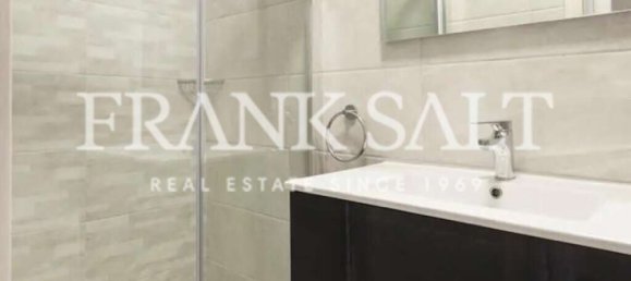 2 chambres Appartement à Pieta, Malta No. 4920 14