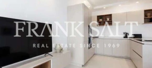 2 chambres Appartement à Pieta, Malta No. 4920 6