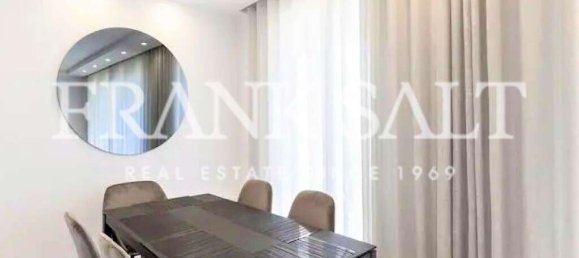 2 chambres Appartement à Pieta, Malta No. 4920 9