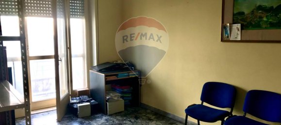 Квартира с 4 комнатами в Ланчано, Италия № 234136 19