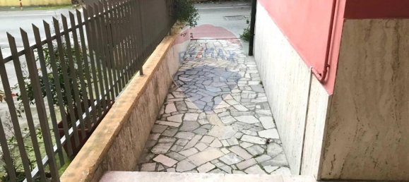 Квартира с 4 комнатами в Ланчано, Италия № 234136 12