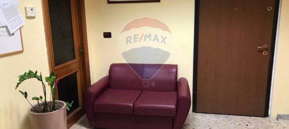 Квартира с 4 комнатами в Ланчано, Италия № 234136 14