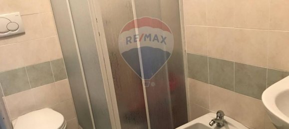 Квартира с 4 комнатами в Ланчано, Италия № 234136 11