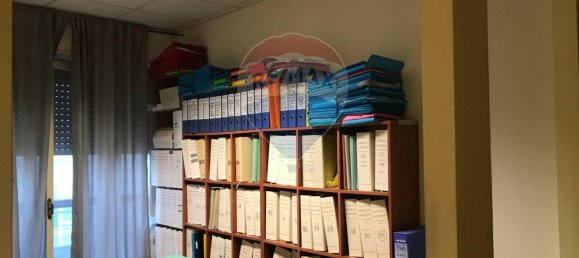 Квартира с 4 комнатами в Ланчано, Италия № 234136 18