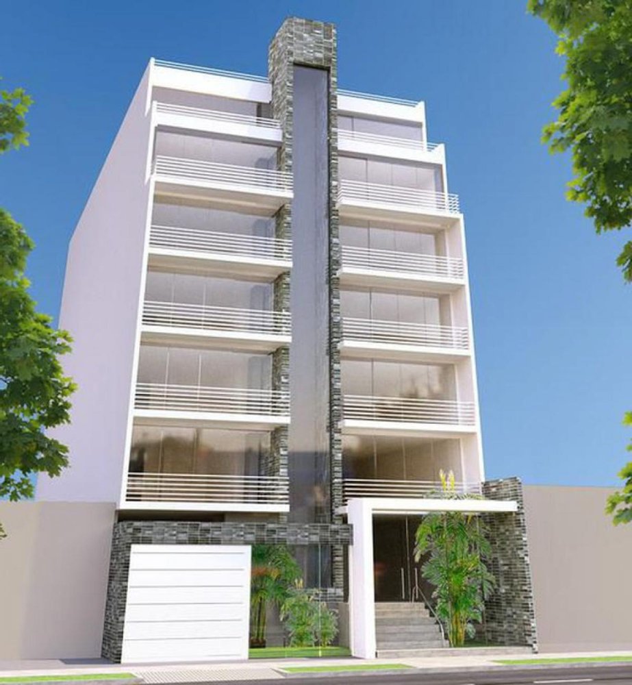  قطعة أرض في Buenos Aires, Argentina رقم 120289