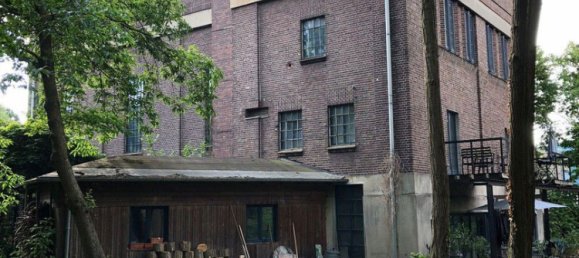 6-Zimmer Haus in Wesel, Germany, Nr. 300161 12