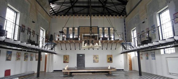 6-Zimmer Haus in Wesel, Germany, Nr. 300161 8