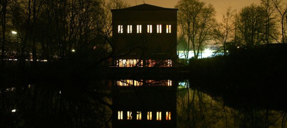 6-Zimmer Haus in Wesel, Germany, Nr. 300161 6