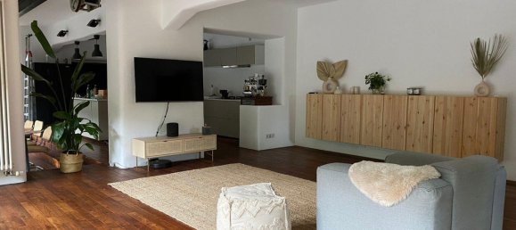 6-Zimmer Haus in Wesel, Germany, Nr. 300161 14