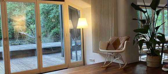 6-Zimmer Haus in Wesel, Germany, Nr. 300161 15