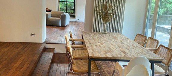 6-Zimmer Haus in Wesel, Germany, Nr. 300161 13