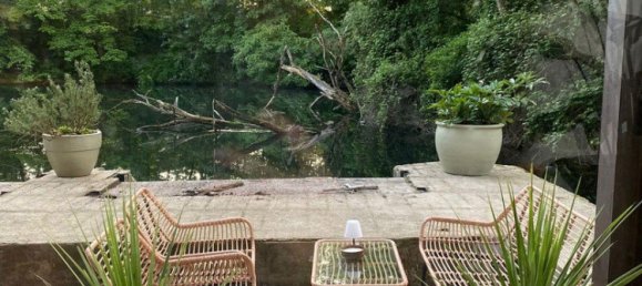 6-Zimmer Haus in Wesel, Germany, Nr. 300161 19