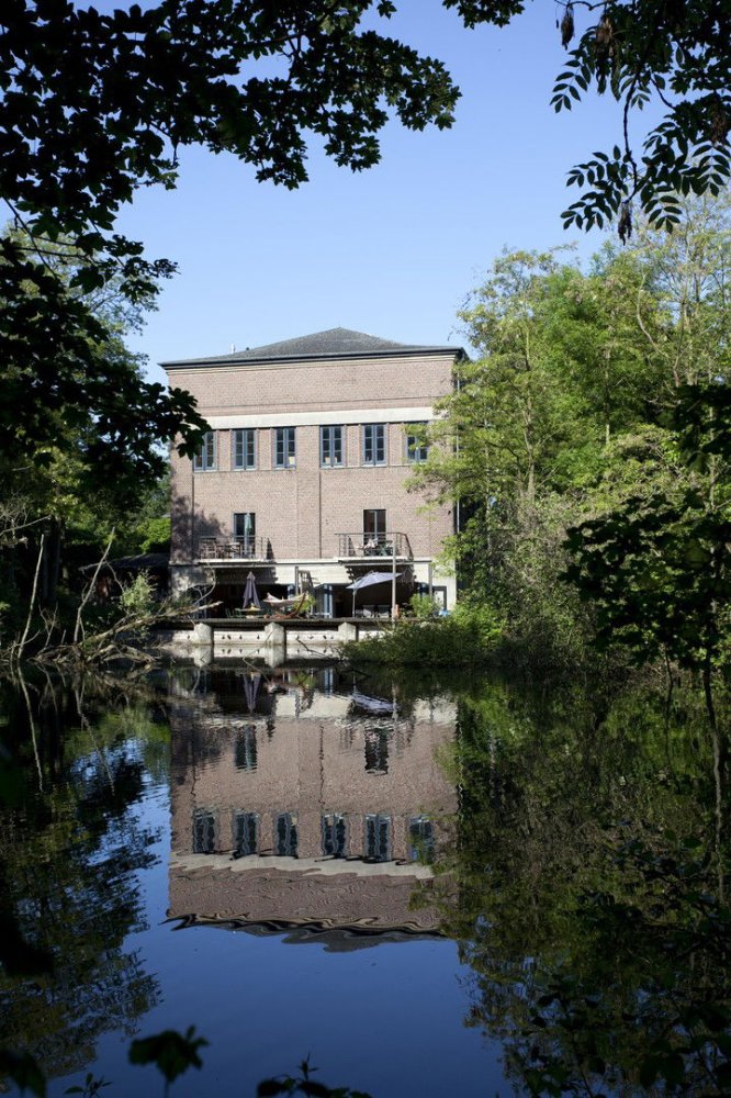 6-Zimmer Haus in Wesel, Germany, Nr. 300161