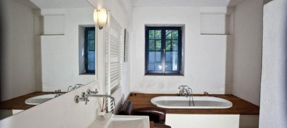 6-Zimmer Haus in Wesel, Germany, Nr. 300161 7