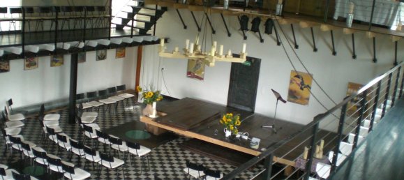 6-Zimmer Haus in Wesel, Germany, Nr. 300161 10