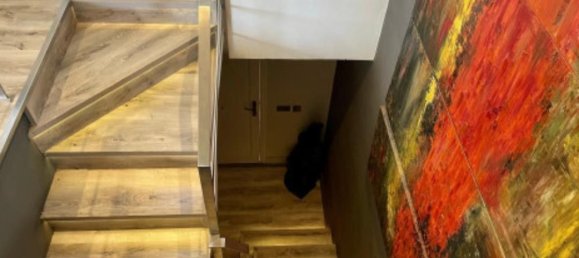 2 Schlafzimmer Penthouse in Marbella, Spain, Nr. 147662 10