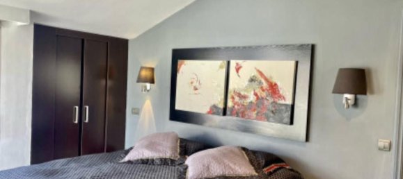 2 Schlafzimmer Penthouse in Marbella, Spain, Nr. 147662 23
