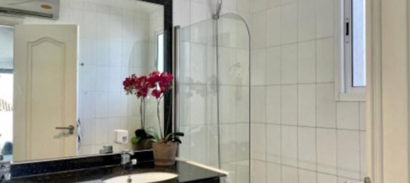 2 Schlafzimmer Penthouse in Marbella, Spain, Nr. 147662 13