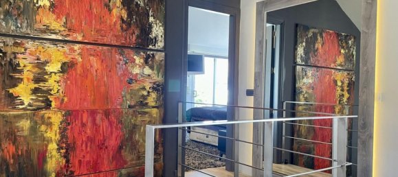 2 Schlafzimmer Penthouse in Marbella, Spain, Nr. 147662 9