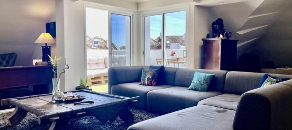 2 Schlafzimmer Penthouse in Marbella, Spain, Nr. 147662 25