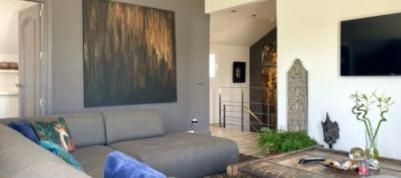 2 Schlafzimmer Penthouse in Marbella, Spain, Nr. 147662 36