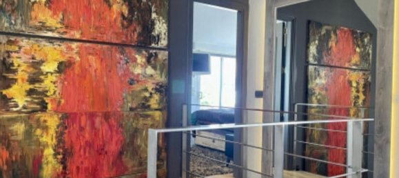 2 Schlafzimmer Penthouse in Marbella, Spain, Nr. 147662 39