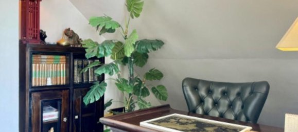 2 Schlafzimmer Penthouse in Marbella, Spain, Nr. 147662 15