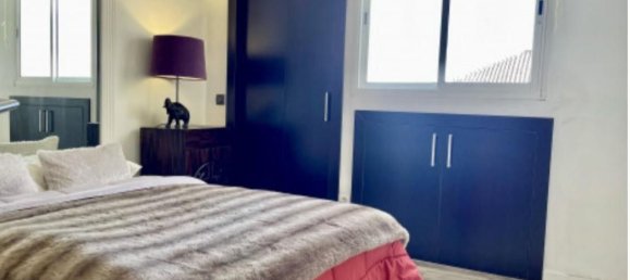 2 Schlafzimmer Penthouse in Marbella, Spain, Nr. 147662 24