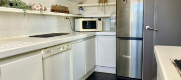 2 Schlafzimmer Penthouse in Marbella, Spain, Nr. 147662 11