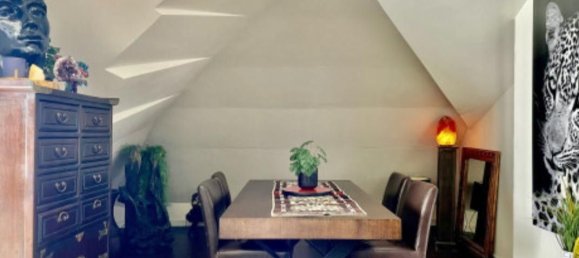 2 Schlafzimmer Penthouse in Marbella, Spain, Nr. 147662 20