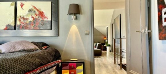 2 Schlafzimmer Penthouse in Marbella, Spain, Nr. 147662 41