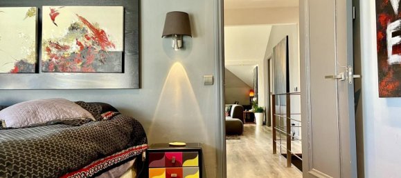 2 Schlafzimmer Penthouse in Marbella, Spain, Nr. 147662 7