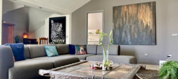 2 Schlafzimmer Penthouse in Marbella, Spain, Nr. 147662 34